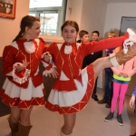 Karneval Rosenmontag 2020_17.JPG
